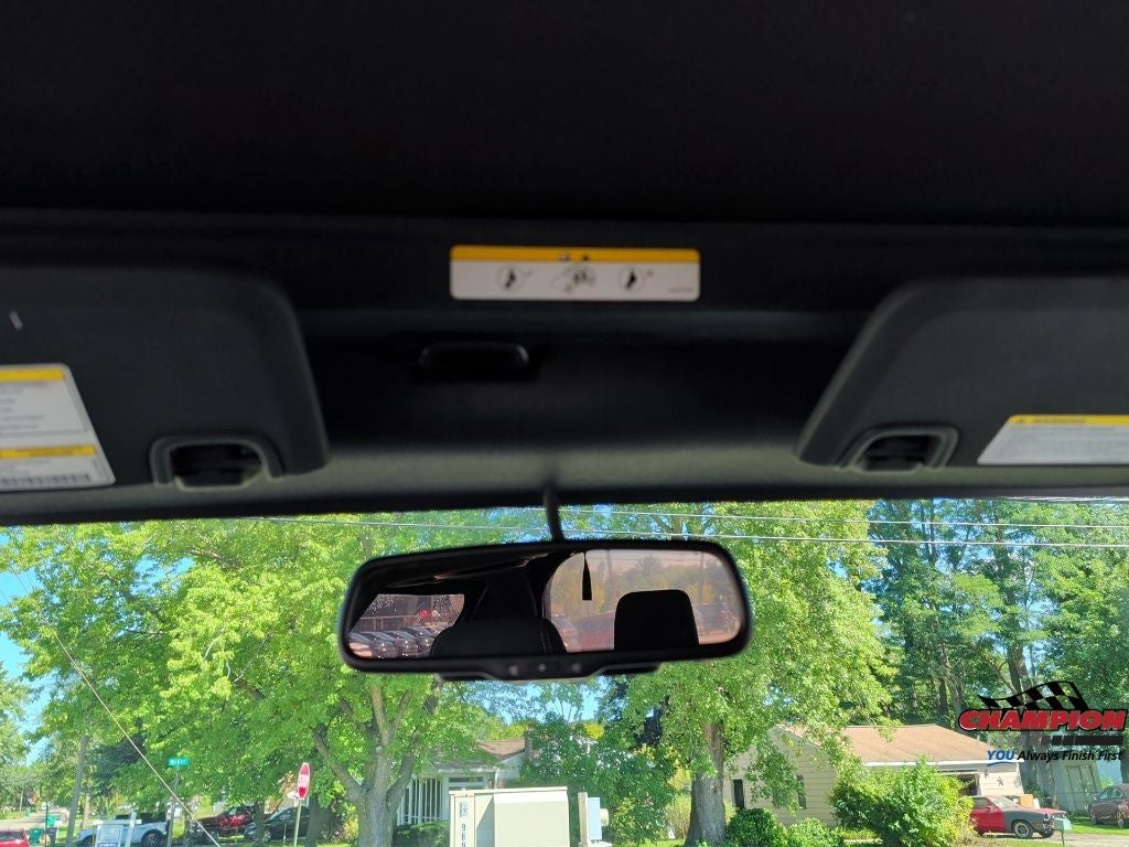 2014 Jeep Wrangler Rubicon