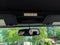 2014 Jeep Wrangler Rubicon