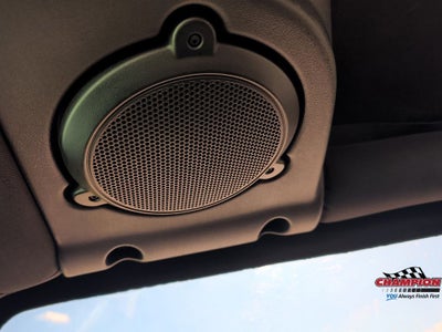 2014 Jeep Wrangler Rubicon