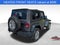 2014 Jeep Wrangler Rubicon