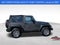 2014 Jeep Wrangler Rubicon