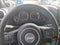 2013 Jeep Wrangler Unlimited Rubicon