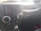 2013 Jeep Wrangler Unlimited Rubicon