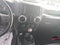 2013 Jeep Wrangler Unlimited Rubicon