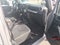 2013 Jeep Wrangler Unlimited Rubicon