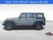 2013 Jeep Wrangler Unlimited Rubicon