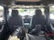 2013 Jeep Wrangler Unlimited Rubicon