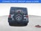 2013 Jeep Wrangler Unlimited Rubicon