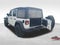 2023 Jeep Wrangler 4-Door Willys 4x4
