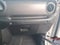 2023 Jeep Wrangler 4-Door Willys 4x4