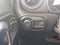 2023 Jeep Wrangler 4-Door Willys 4x4