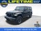 2023 Jeep Wrangler 4-Door Rubicon 4x4