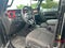 2023 Jeep Wrangler 4-Door Rubicon 4x4