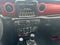 2023 Jeep Wrangler 4-Door Rubicon 4x4