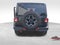 2023 Jeep Wrangler 4-Door Rubicon 4x4