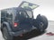 2023 Jeep Wrangler 4-Door Rubicon 4x4