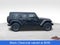 2023 Jeep Wrangler 4-Door Rubicon 4x4