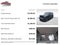 2023 Jeep Wrangler 4-Door Rubicon 4x4