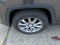 2018 Jeep Cherokee Limited 4x4