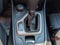 2018 Jeep Cherokee Limited 4x4