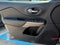 2018 Jeep Cherokee Limited 4x4