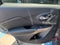 2018 Jeep Cherokee Limited 4x4