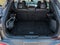 2018 Jeep Cherokee Limited 4x4