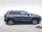 2018 Jeep Cherokee Limited 4x4