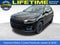 2023 Jeep Cherokee Altitude Lux 4x4