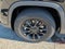 2023 Jeep Cherokee Altitude Lux 4x4