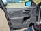 2023 Jeep Cherokee Altitude Lux 4x4