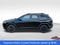 2023 Jeep Cherokee Altitude Lux 4x4