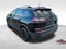 2023 Jeep Cherokee Altitude Lux 4x4