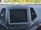 2023 Jeep Cherokee Altitude Lux 4x4