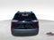 2023 Jeep Cherokee Altitude Lux 4x4