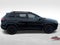 2023 Jeep Cherokee Altitude Lux 4x4