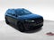 2023 Jeep Cherokee Altitude Lux 4x4