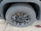 2023 Jeep Cherokee Altitude Lux 4x4