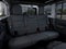 2027 Jeep Wrangler WRANGLER 4-DOOR SPORT S