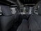 2027 Jeep Wrangler WRANGLER 4-DOOR SPORT S