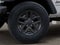 2027 Jeep Wrangler WRANGLER 4-DOOR SPORT S