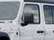 2027 Jeep Wrangler WRANGLER 4-DOOR WILLYS