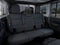 2027 Jeep Wrangler WRANGLER 4-DOOR WILLYS