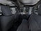 2027 Jeep Wrangler WRANGLER 4-DOOR WILLYS