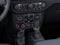 2027 Jeep Wrangler WRANGLER 4-DOOR WILLYS