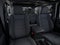2027 Jeep Wrangler WRANGLER 4-DOOR WILLYS