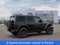 2027 Jeep Wrangler WRANGLER 4-DOOR WILLYS