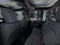 2027 Jeep Wrangler WRANGLER 4-DOOR WILLYS