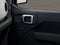 2027 Jeep Wrangler WRANGLER 4-DOOR WILLYS