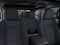 2027 Jeep Wrangler WRANGLER 4-DOOR WILLYS